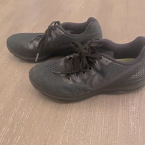 Nike Air zoom womens size 7.5